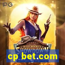 cp bet.com